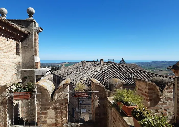Porta Marina