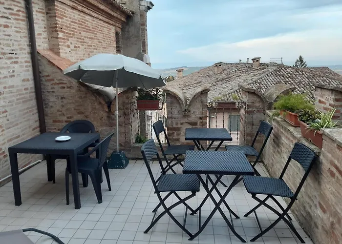 Porta Marina