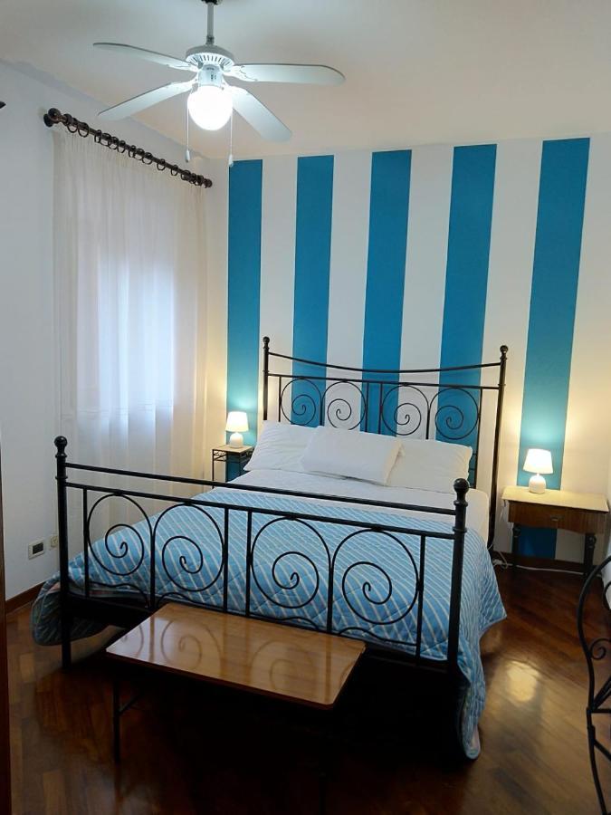 Porta Marina 3* Recanati
