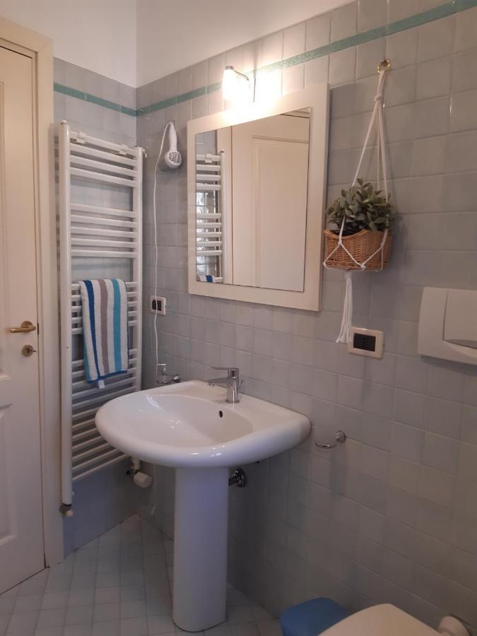 Bed & Breakfast Porta Marina Recanati
