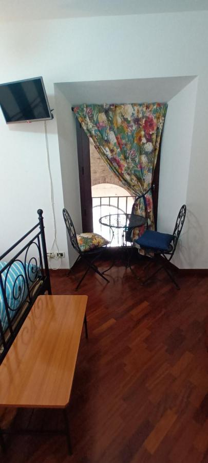 Porta Marina 3*
