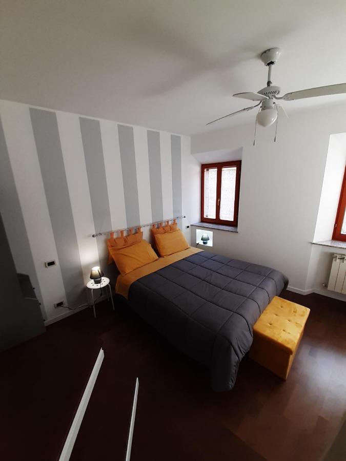 Porta Marina 3*