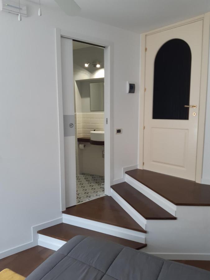 Porta Marina 3* Recanati