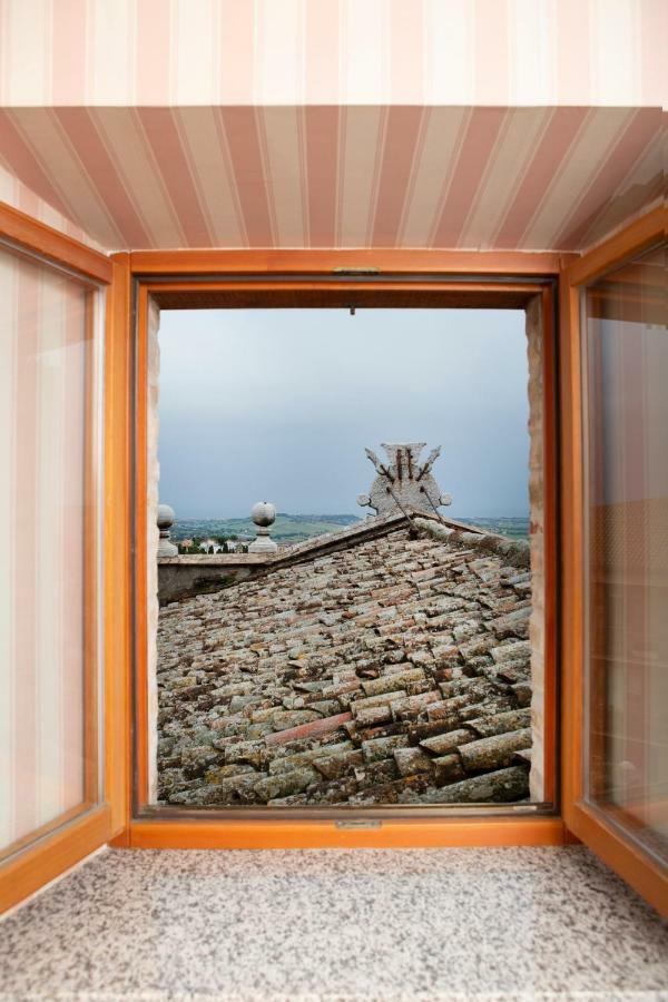 Porta Marina 3*